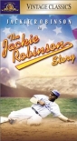 the_jackie_robinson_story_picture1.jpg