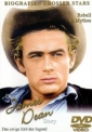 the_james_dean_story_image.jpg