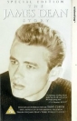 the_james_dean_story_image1.jpg
