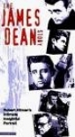 the_james_dean_story_img.jpg