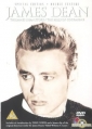 the_james_dean_story_photo.jpg