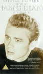 the_james_dean_story_photo1.jpg