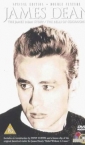 the_james_dean_story_pic.jpg