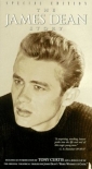 the_james_dean_story_picture1.jpg