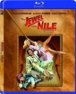 the_jewel_of_the_nile_photo.jpg