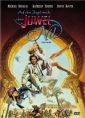the_jewel_of_the_nile_photo1.jpg