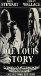 the_joe_louis_story_image.jpg