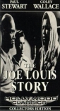 the_joe_louis_story_photo1.jpg