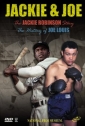 the_joe_louis_story_pic.jpg