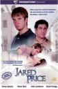 the_journey_of_jared_price_picture.jpg