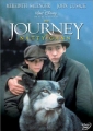 the_journey_of_natty_gann_img.jpg