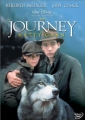 the_journey_of_natty_gann_photo.jpg