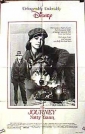 the_journey_of_natty_gann_picture.jpg