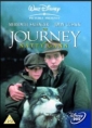 the_journey_of_natty_gann_picture1.jpg