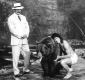 the_jungle_book_img.jpg
