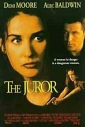 the_juror_image.jpg