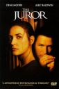 the_juror_image1.jpg