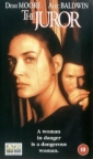 the_juror_photo1.jpg