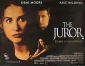 the_juror_picture.jpg