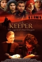 the_keeper__the_legend_of_omar_khayyam_image.jpg