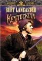 the_kentuckian_img.jpg