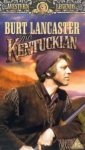 the_kentuckian_photo.jpg