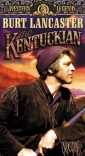 the_kentuckian_picture.jpg