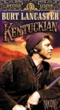 the_kentuckian_picture1.jpg