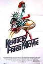 the_kentucky_fried_movie_image.jpg