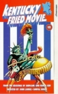 the_kentucky_fried_movie_image1.jpg
