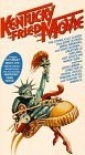 the_kentucky_fried_movie_img.jpg