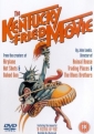 the_kentucky_fried_movie_photo1.jpg