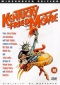 the_kentucky_fried_movie_pic.jpg