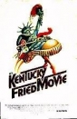the_kentucky_fried_movie_picture.jpg