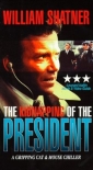 the_kidnapping_of_the_president_image.jpg