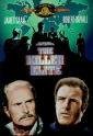 the_killer_elite_image1.jpg