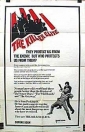 the_killer_elite_photo.jpg