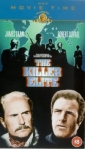 the_killer_elite_photo1.jpg
