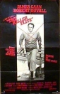 the_killer_elite_picture.jpg