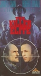 the_killer_elite_picture1.jpg