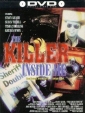 the_killer_inside_me_img.jpg
