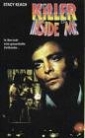 the_killer_inside_me_photo.jpg