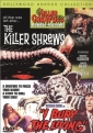 the_killer_shrews_image1.jpg