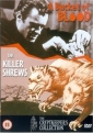 the_killer_shrews_img.jpg