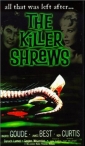 the_killer_shrews_photo.jpg