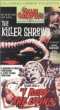 the_killer_shrews_photo1.jpg
