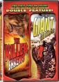 the_killer_shrews_picture.jpg