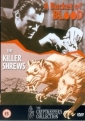 the_killer_shrews_picture1.jpg
