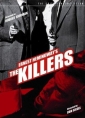 the_killers_image.jpg