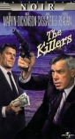 the_killers_photo.jpg